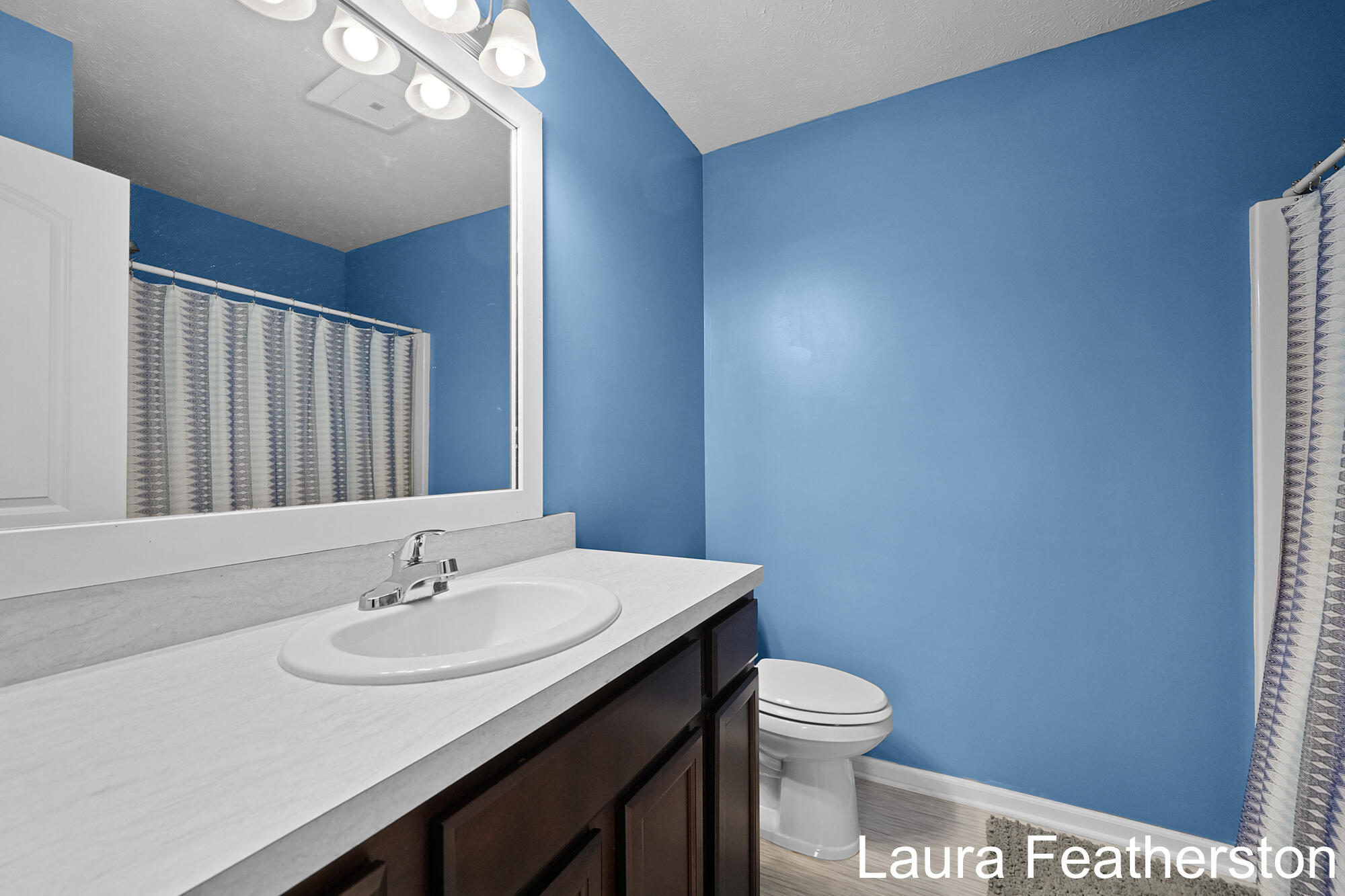 11740 Ridge Water Drive Northeast Sparta, MI 49345 - Photo 33 of 59 Full bath