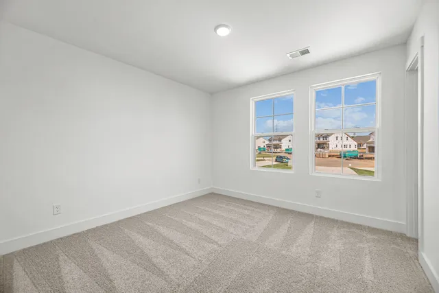 $419,990 | 2563 Peaceful Vly Drive, Columbia, TN 38401