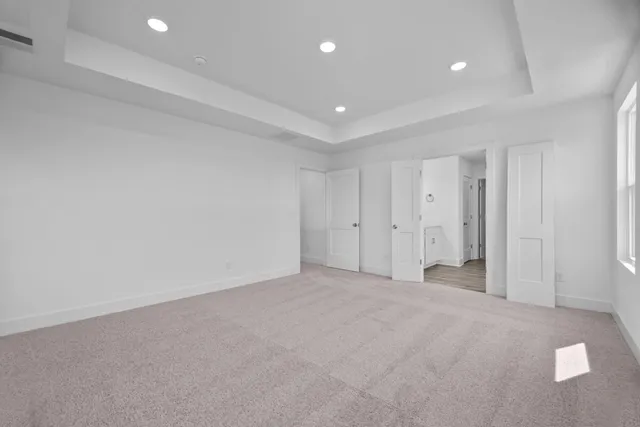 $419,990 | 2563 Peaceful Vly Drive, Columbia, TN 38401