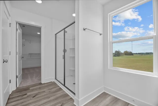 $419,990 | 2563 Peaceful Vly Drive, Columbia, TN 38401