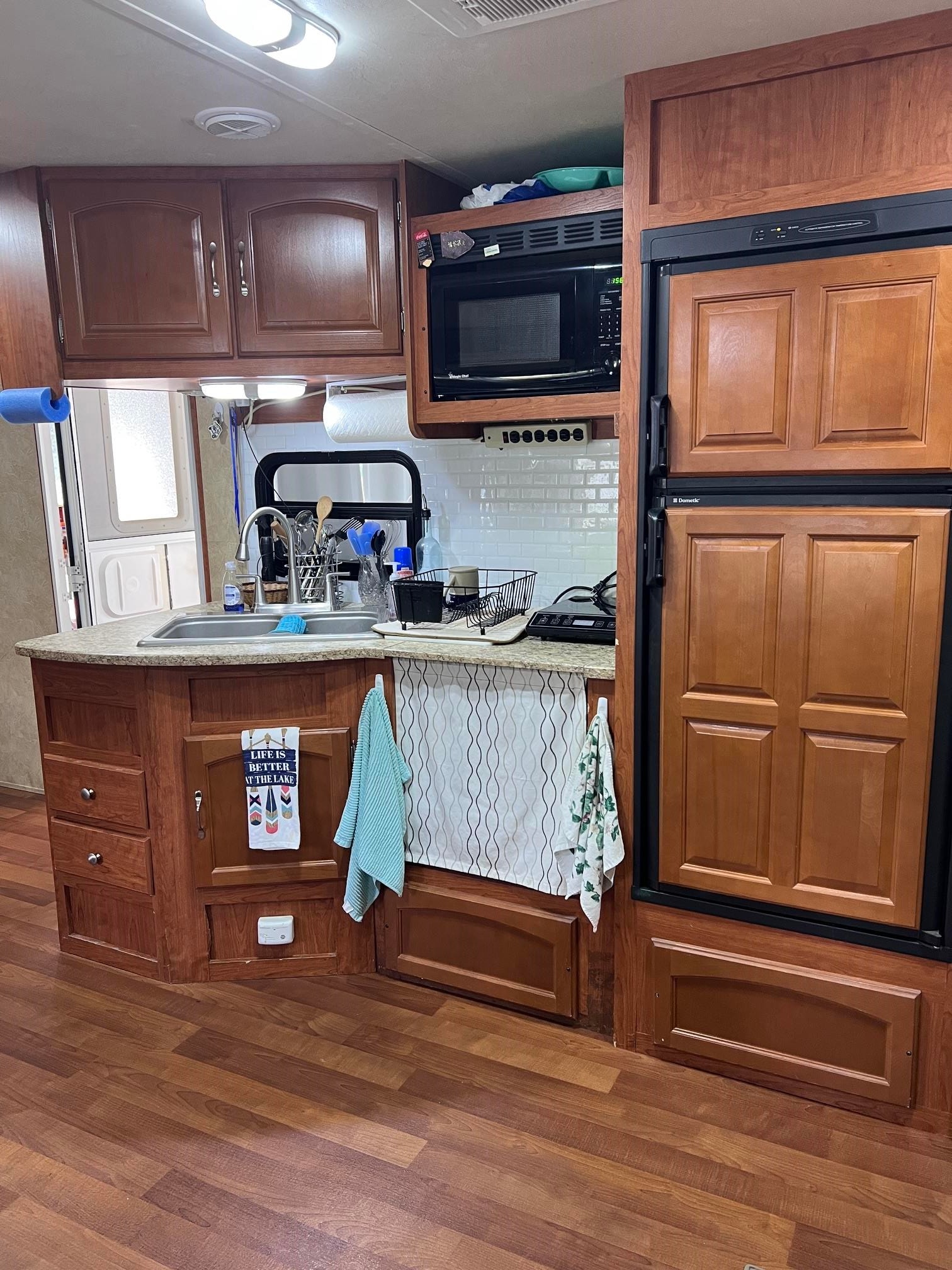 10001 Goodall Road, Unit 165 Durand, MI 48429 - Photo 9 of 26