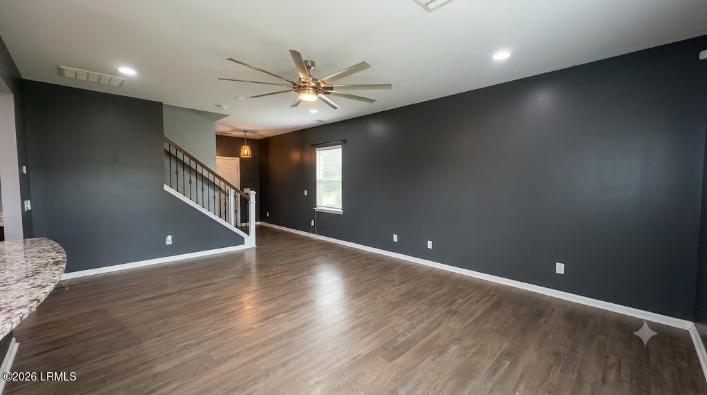 35 Pacolet Lane Beaufort, SC 29906 - Photo 8 of 42 51c17813-fc06-4cf3-ae9d-b4b6b928b32b