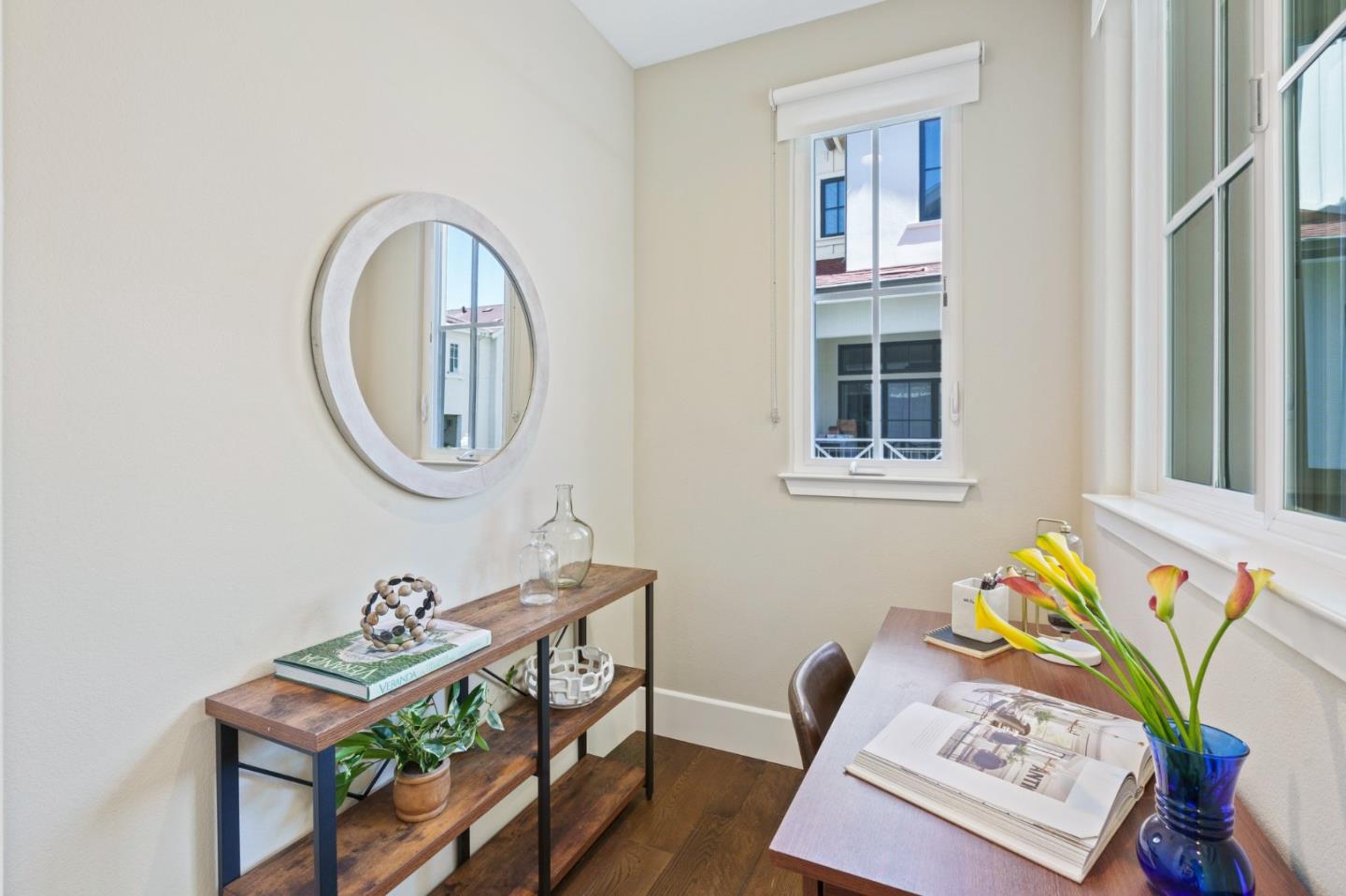 420 Robin Ridge Way Campbell, CA 95008 - Photo 10 of 47 Gallery Image 10