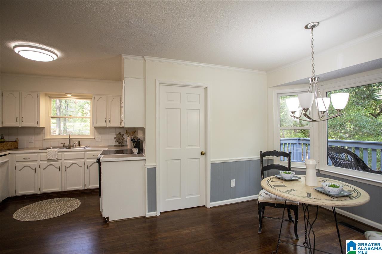 3763 Brookwood Road Birmingham, AL 35223 - Photo 4 of 50
