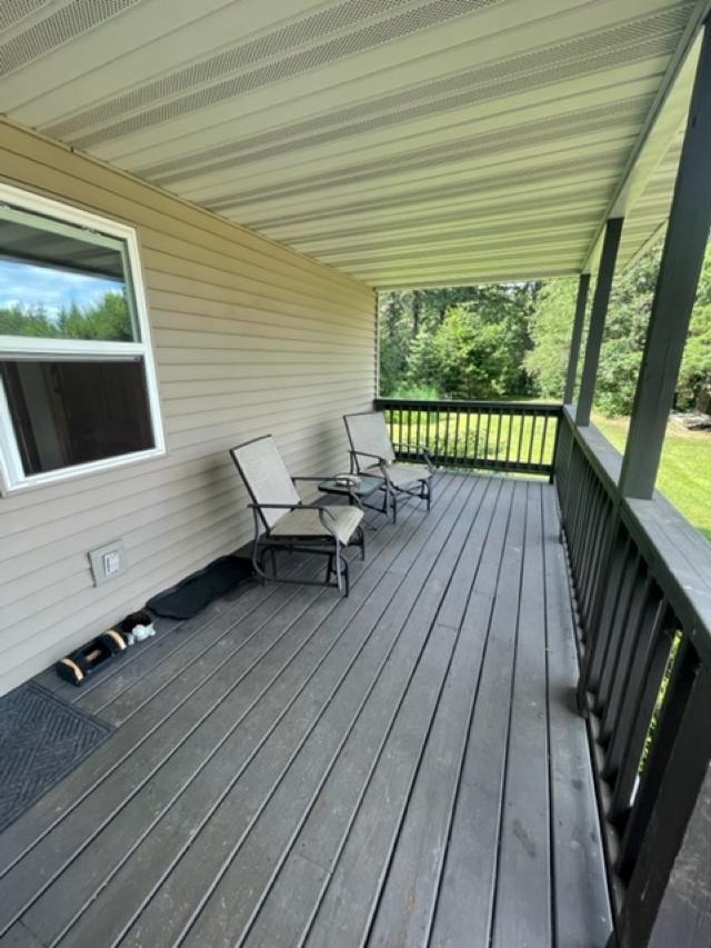 N4486 Ackley Road Deerbrook, WI 54424 - Photo 12 of 85 Gallery Image 12