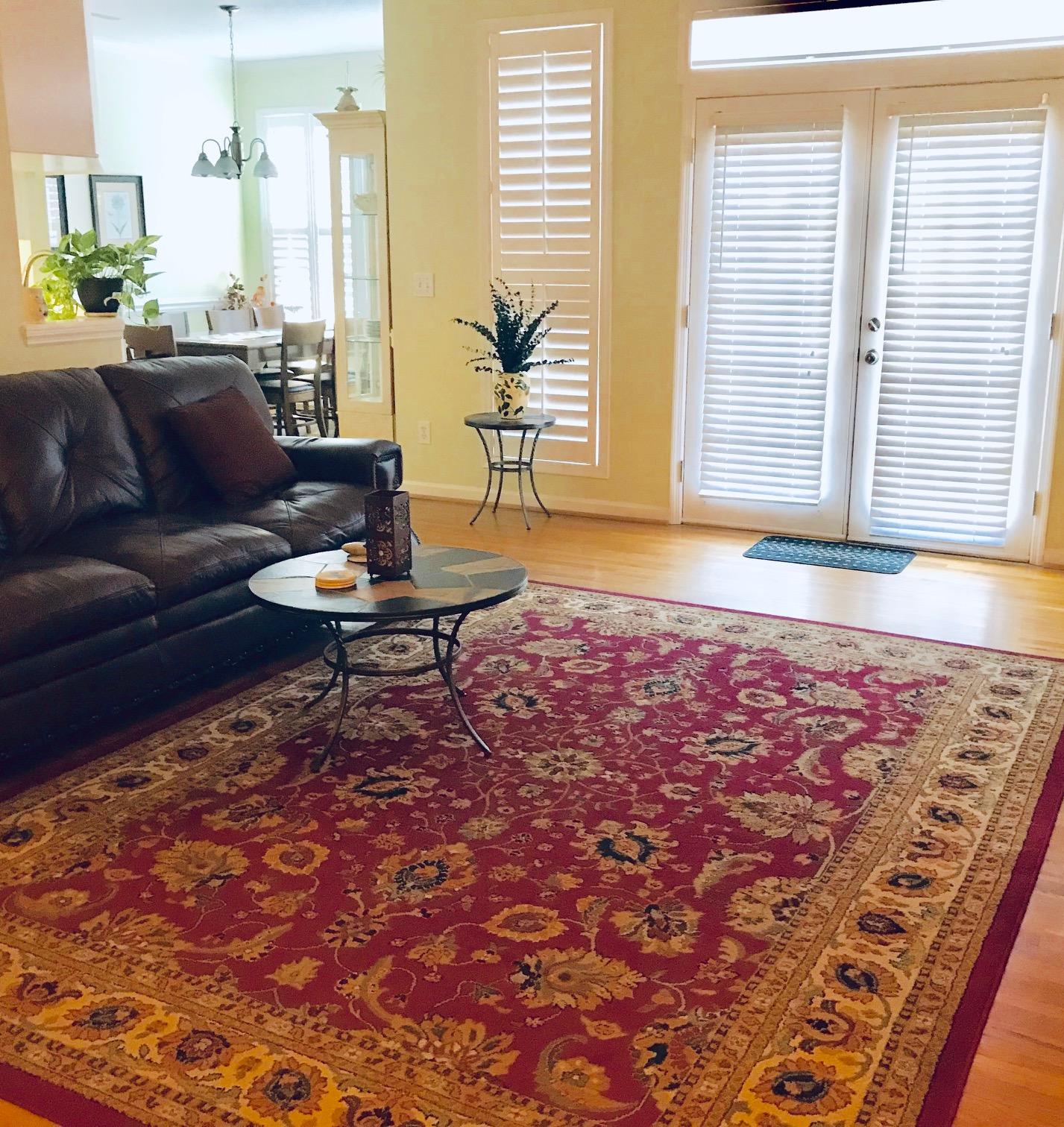 569 Woodspring Road Mount Pleasant, SC 29466 - Photo 14 of 46 P7300009