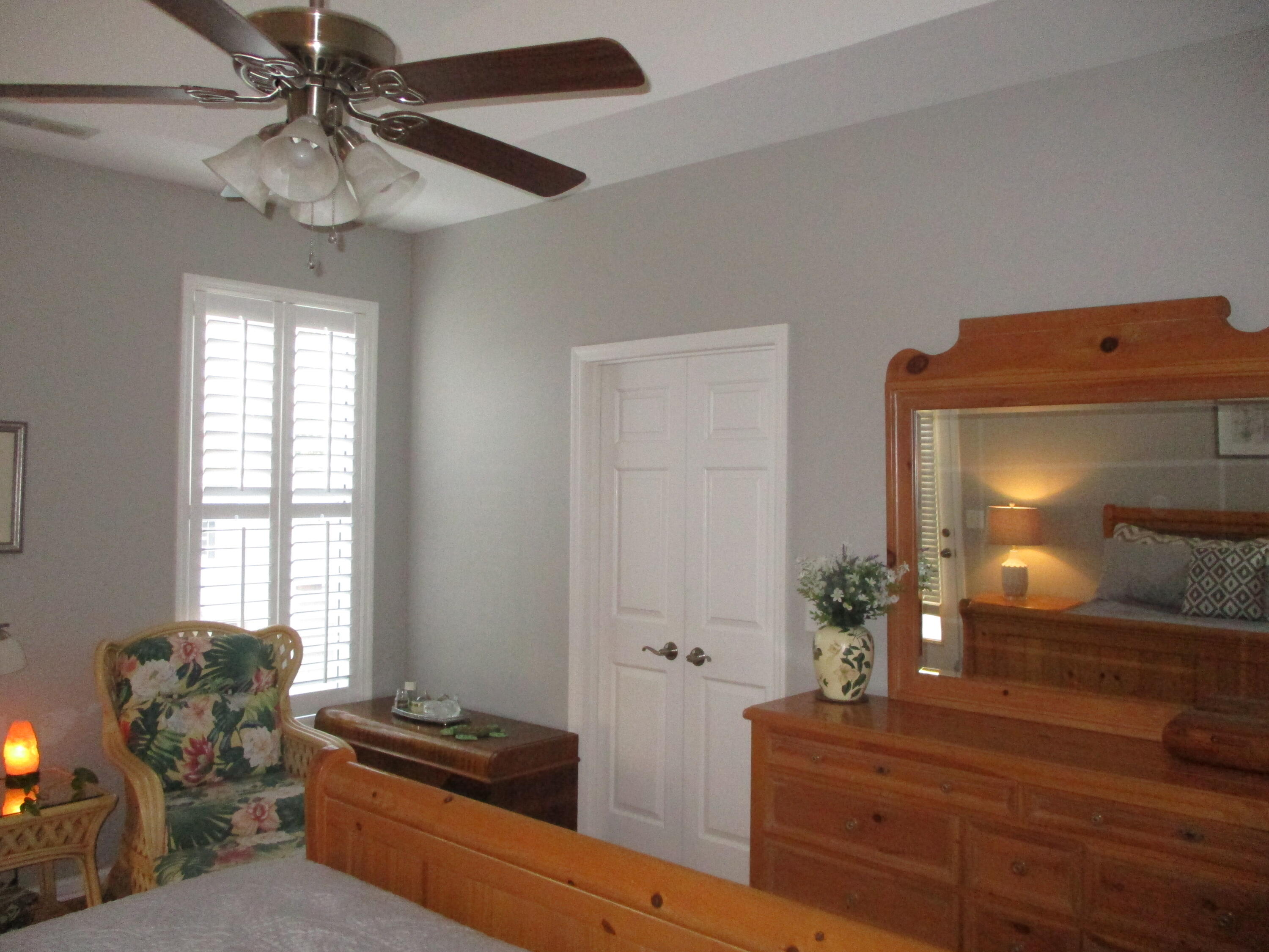 569 Woodspring Road Mount Pleasant, SC 29466 - Photo 22 of 46 IMG_0097