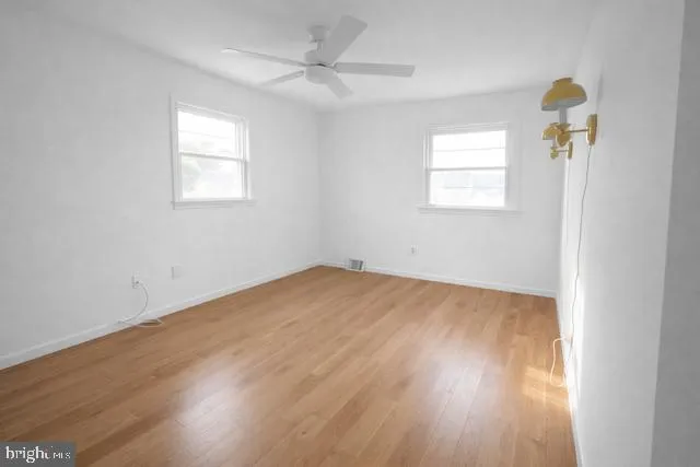 $3,450 | 402 Norwood Road, Downingtown, PA 19335