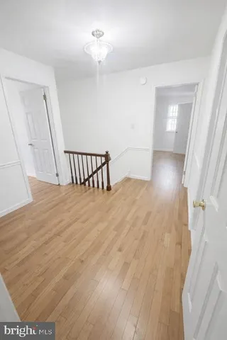 $3,450 | 402 Norwood Road, Downingtown, PA 19335