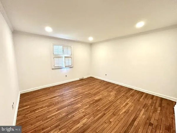 $3,450 | 402 Norwood Road, Downingtown, PA 19335