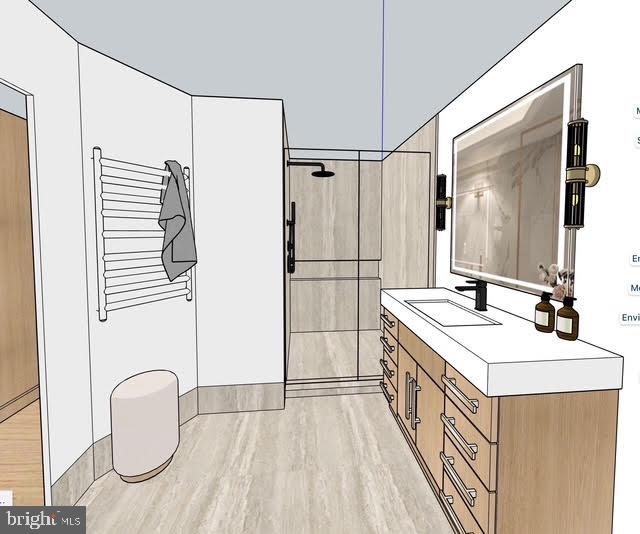 402 Norwood Road Downingtown, PA 19335 - Photo 15 of 20