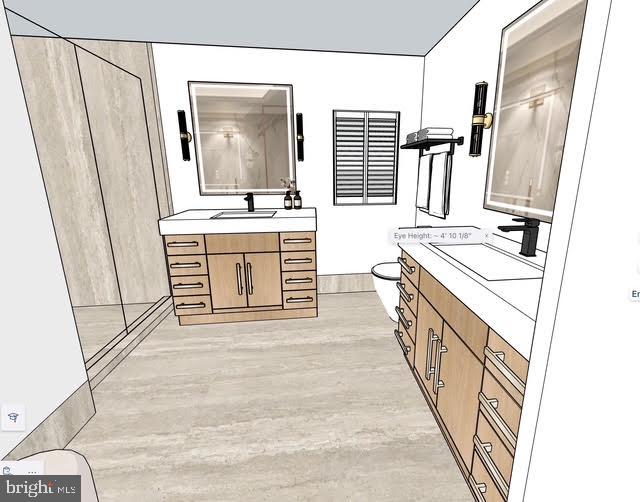 402 Norwood Road Downingtown, PA 19335 - Photo 16 of 20