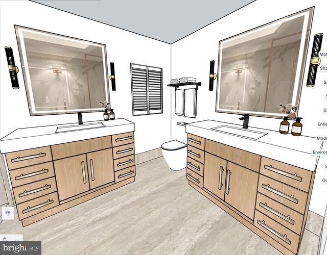 402 Norwood Road Downingtown, PA 19335 - Photo 17 of 20