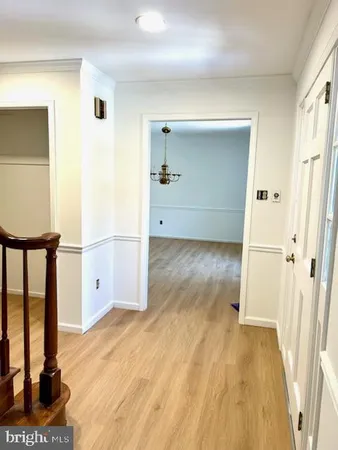 $3,450 | 402 Norwood Road, Downingtown, PA 19335