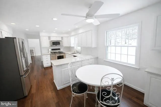 $3,450 | 402 Norwood Road, Downingtown, PA 19335