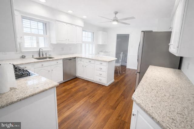 402 Norwood Road Downingtown, PA 19335 - Photo 7 of 20