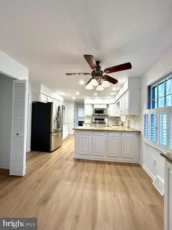 $3,450 | 402 Norwood Road, Downingtown, PA 19335