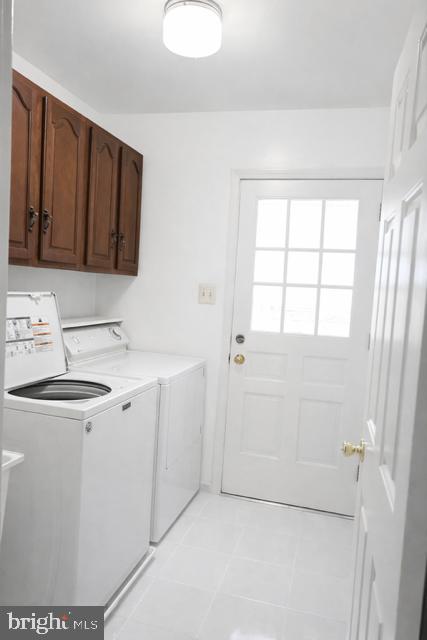 402 Norwood Road Downingtown, PA 19335 - Photo 9 of 20