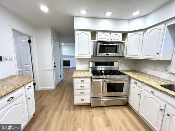 $3,450 | 402 Norwood Road, Downingtown, PA 19335