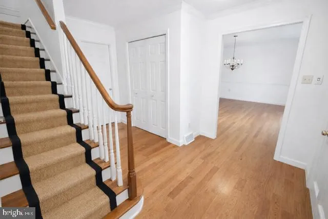 $3,450 | 402 Norwood Road, Downingtown, PA 19335