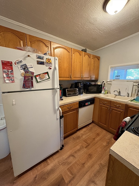 25 Gilford Road Hingham, MA 02043 - Photo 24 of 26