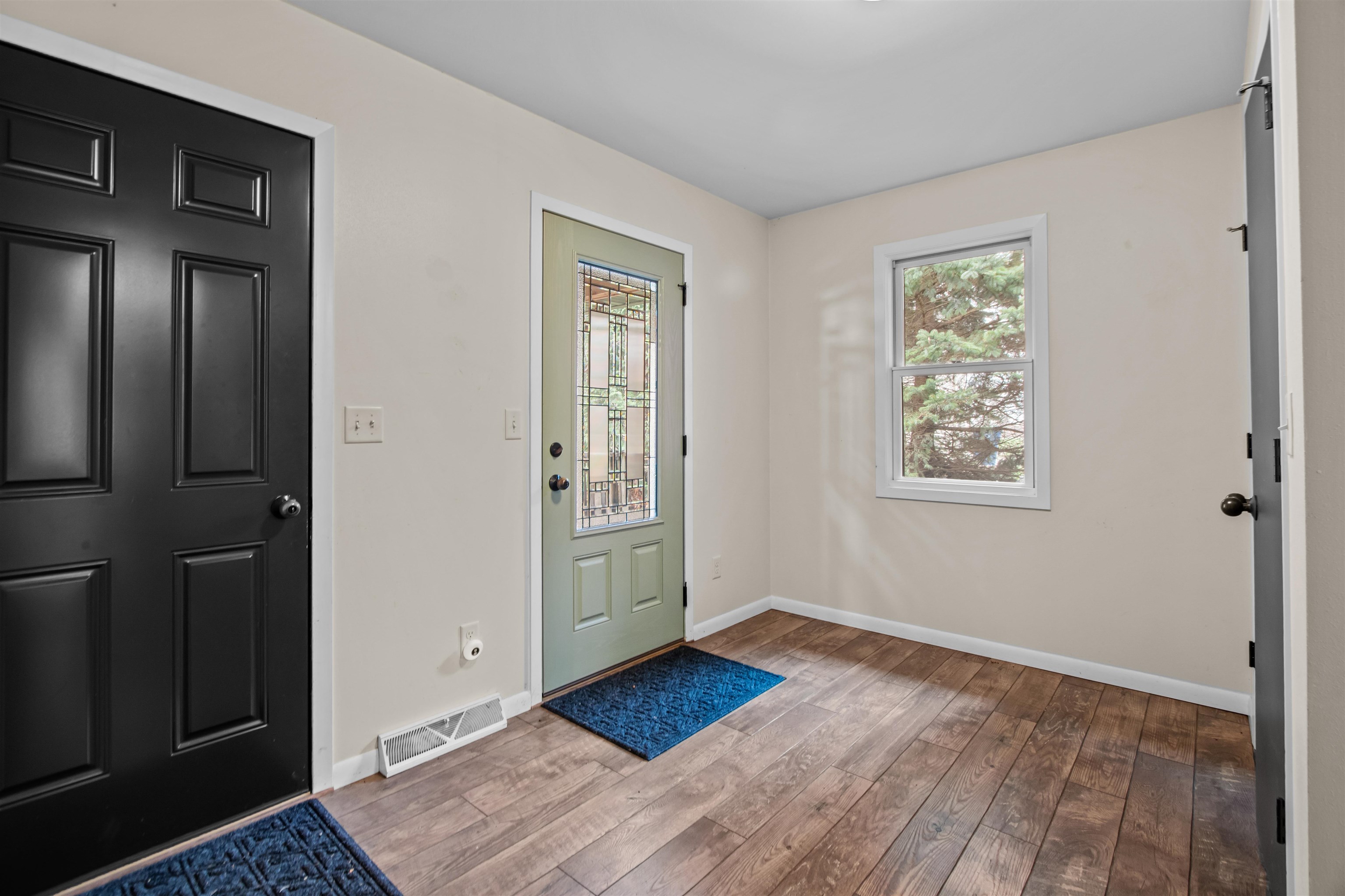 N9806 Highland Park Road Malone, WI 53049 - Photo 36 of 51