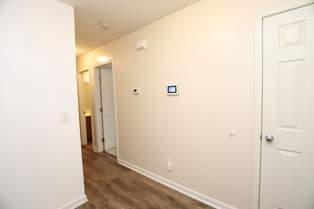 3105 Old York Road Sumter, SC 29153 - Photo 27 of 73 Gallery Image 27