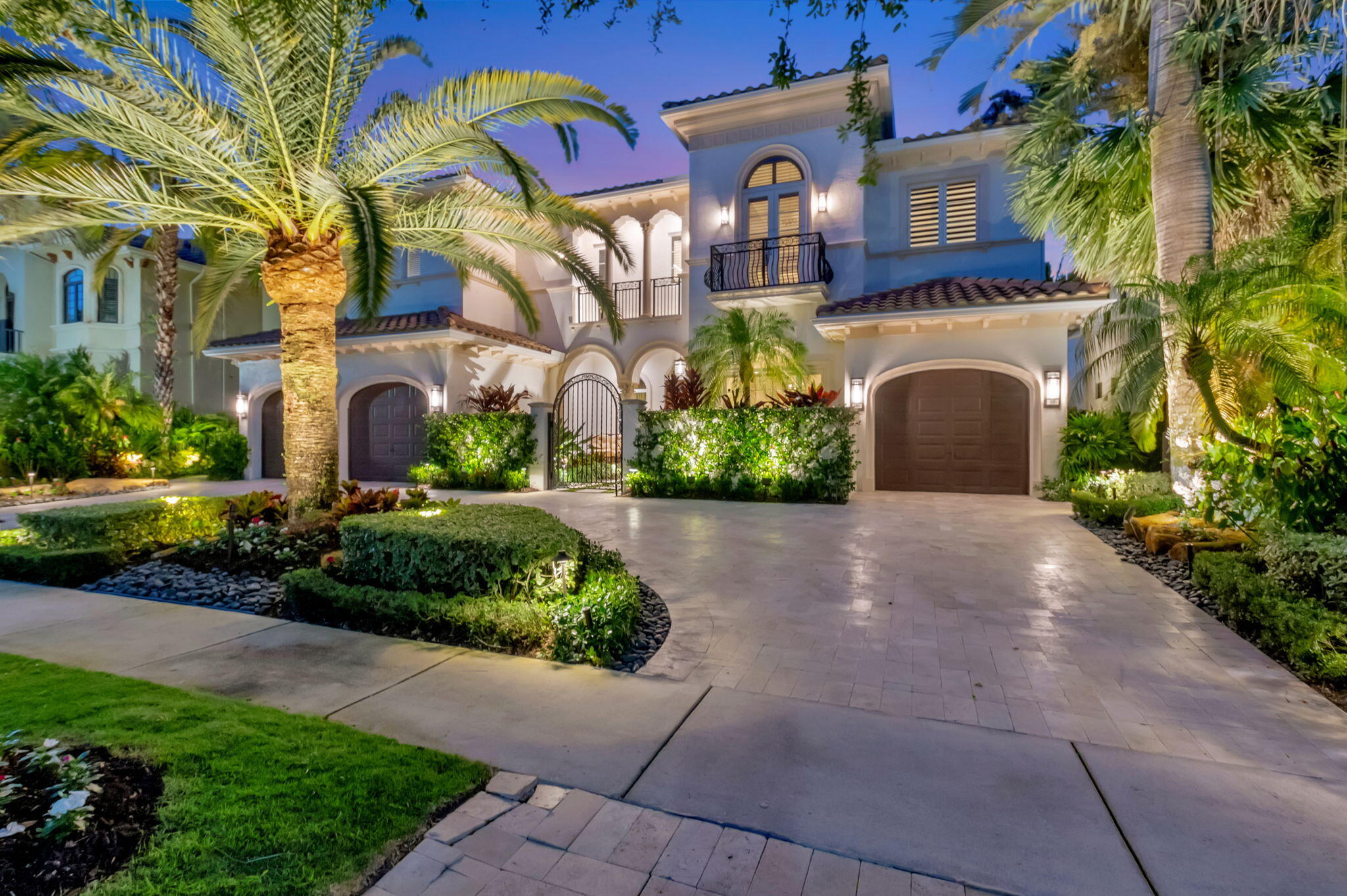 9471 Bridgebrook Drive Boca Raton, FL 33496 - Photo 1 of 172 156-web-or-mls-DSC_3582
