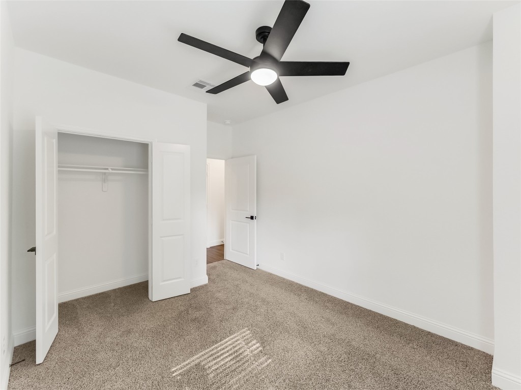 809 South Colbert Street Dayton, TX 77535 - Photo 21 of 31