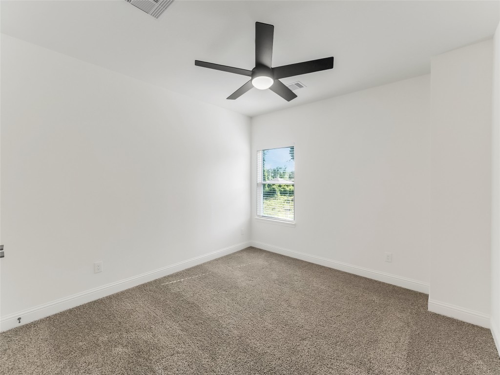 809 South Colbert Street Dayton, TX 77535 - Photo 22 of 31