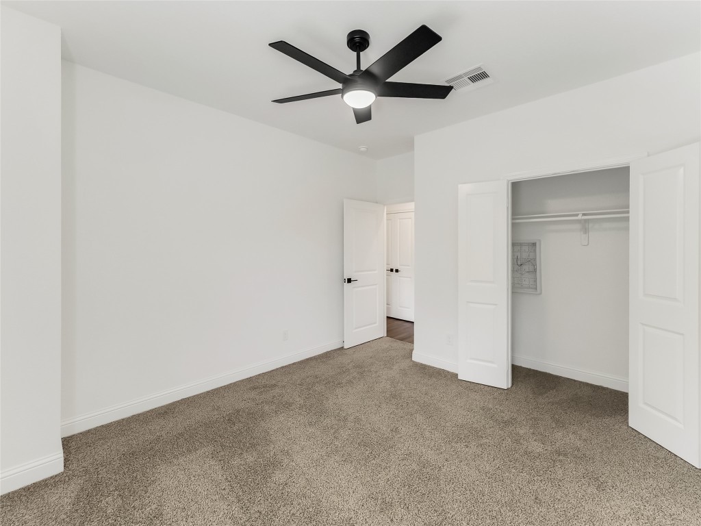 809 South Colbert Street Dayton, TX 77535 - Photo 23 of 31