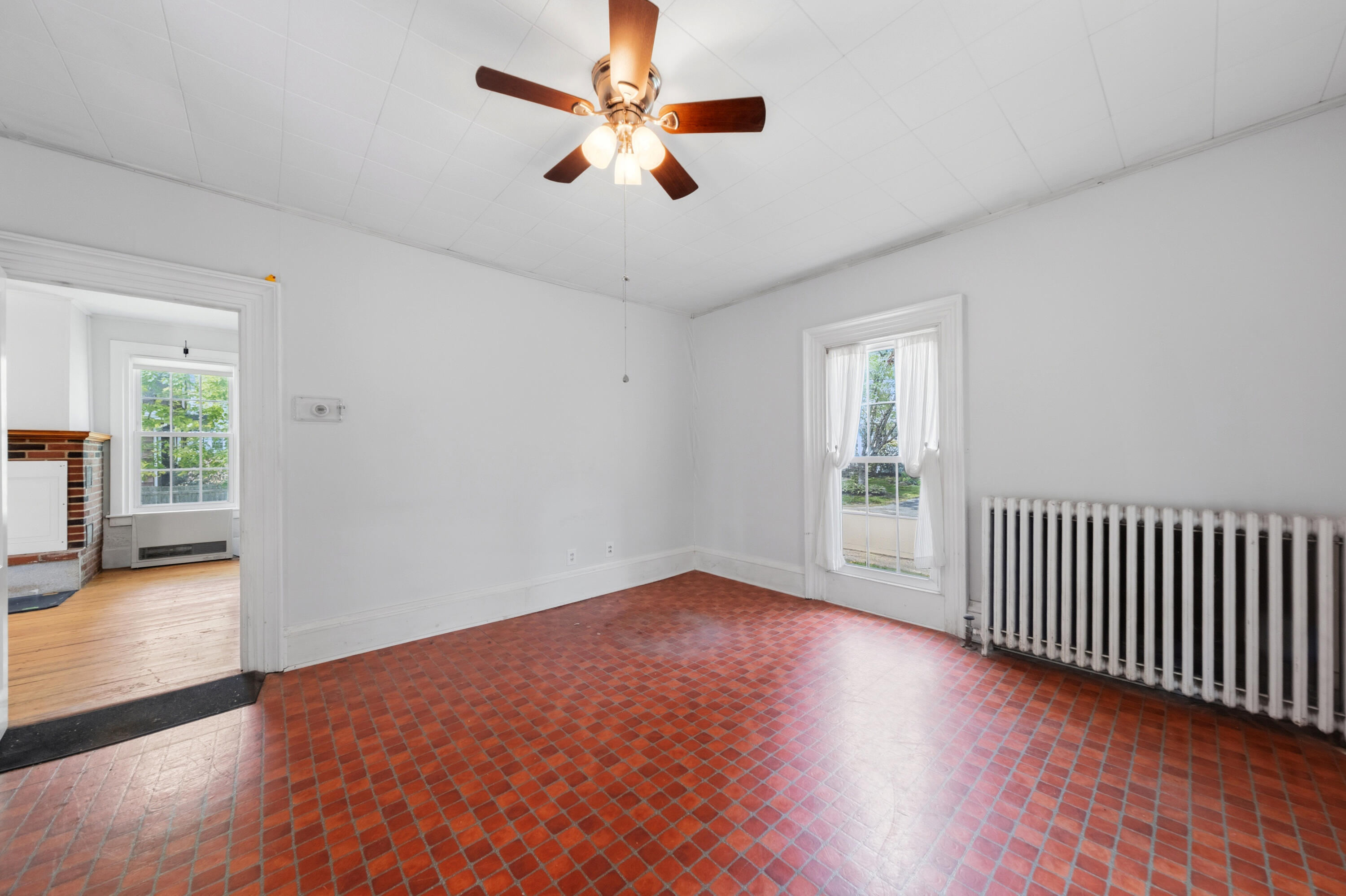 20 Chestnut Street Rockland, ME 04841 - Photo 24 of 52 58- 20 Chestnut Street - Rockland- JAC
