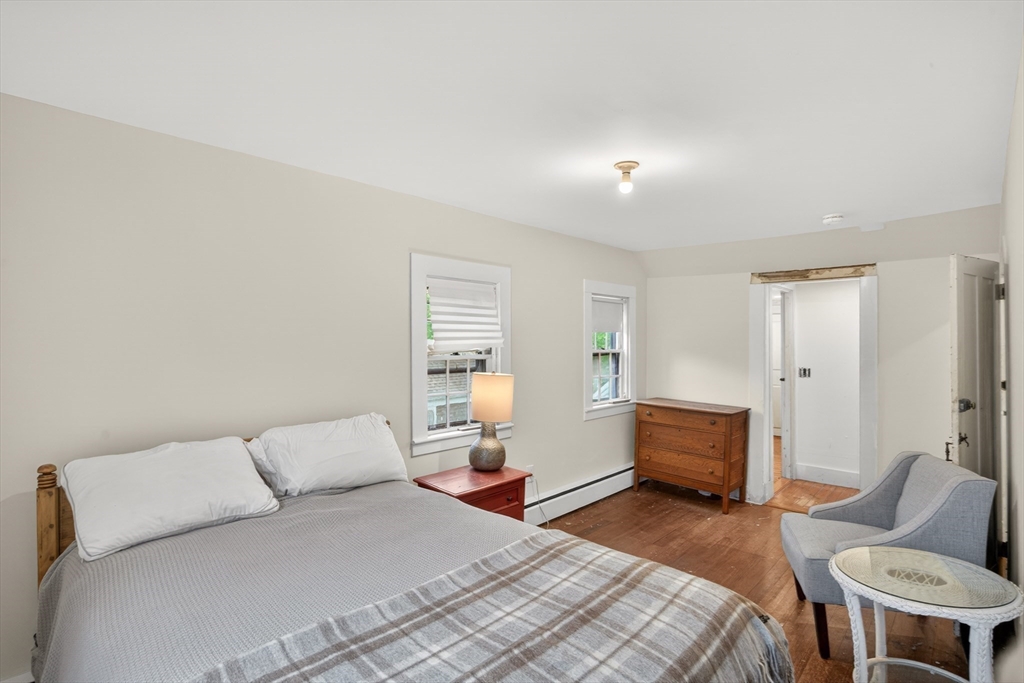 120 Ocean View Avenue Barnstable, MA 02635 - Photo 27 of 39