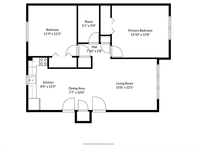 $389,900 | 29 Arlington Road, Unit 4, Woburn, MA 01801