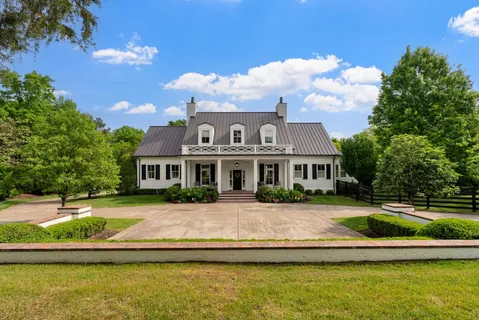 $4,500,000 | 2 Bridleway Trail, Nashville, TN 37215