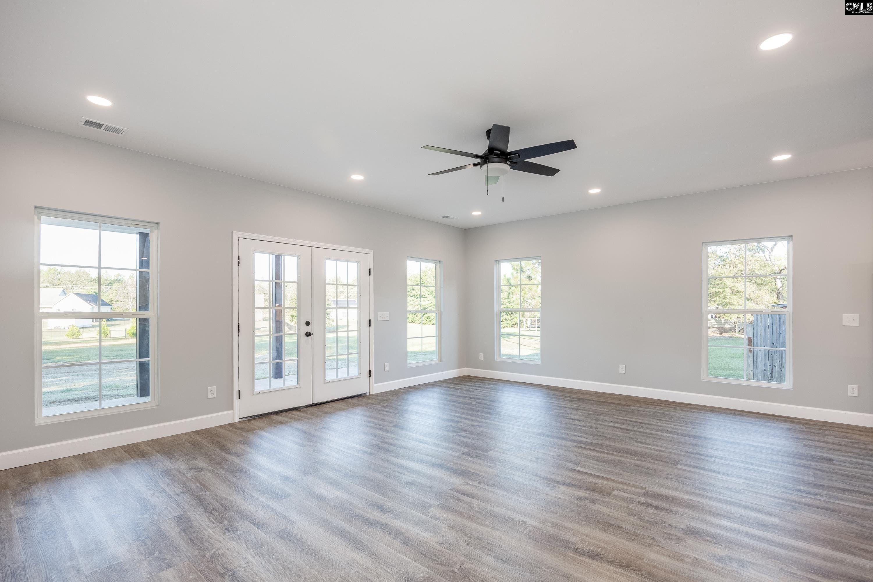 369 Bethlehem Circle Leesville, SC 29070 - Photo 18 of 54
