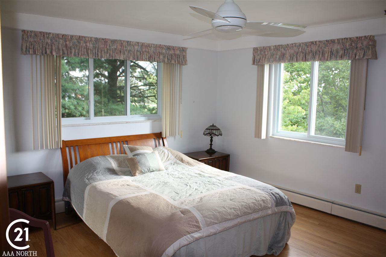 6961 Martin Road Imlay City, MI 48444 - Photo 17 of 39 31328665-16.JPG