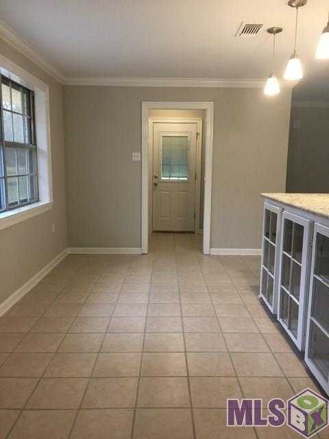 33369 Clinton Allen Road Denham Springs, LA 70706 - Photo 3 of 7