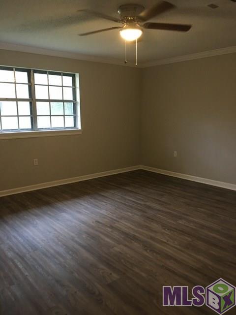 33369 Clinton Allen Road Denham Springs, LA 70706 - Photo 6 of 7