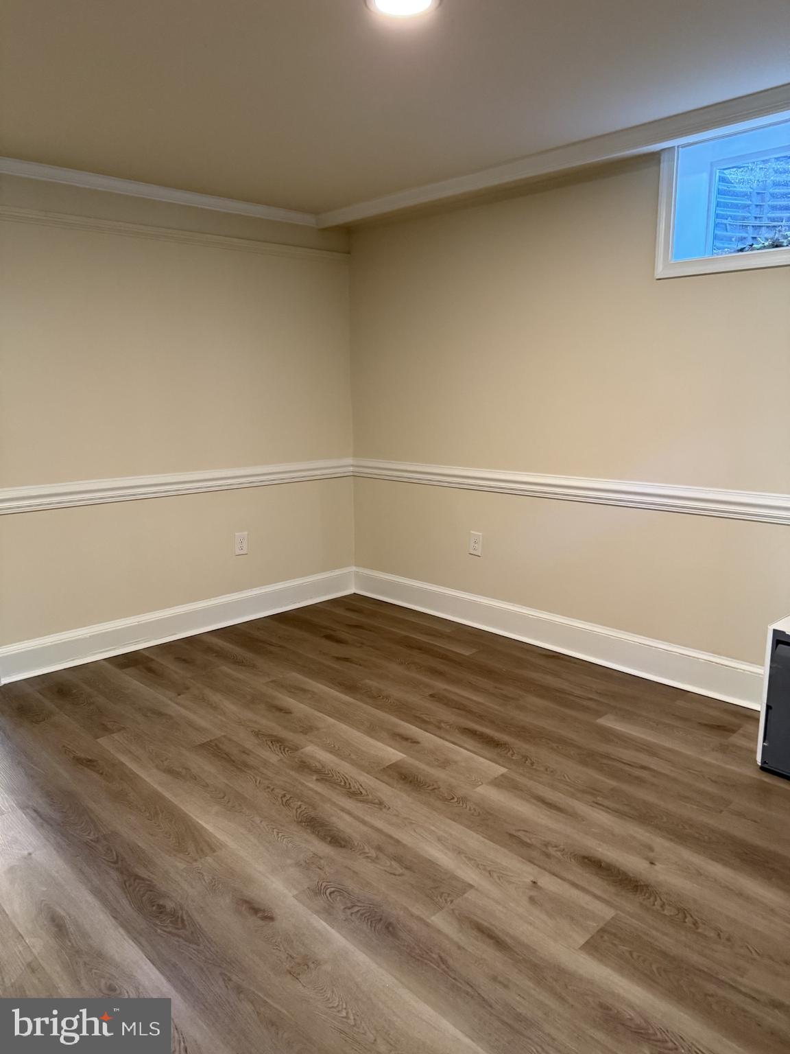 51 Blair Road Fredericksburg, VA 22405 - Photo 22 of 24 Basement