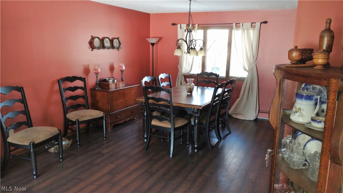 37960 Chestnut Ridge Road Elyria, OH 44035 - Photo 7 of 31 Gallery Image 7