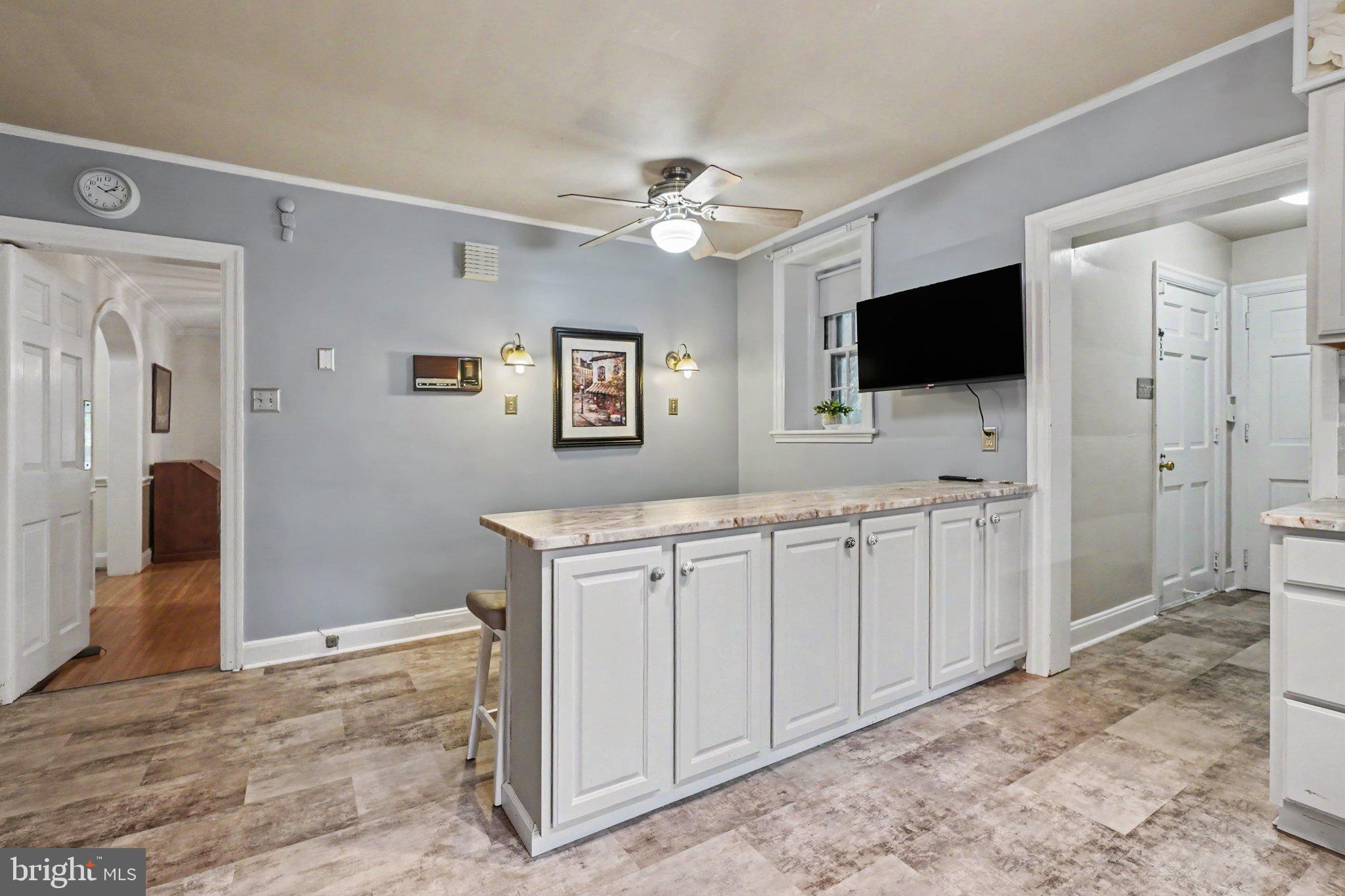 2201 Bellevue Road Harrisburg, PA 17104 - Photo 6 of 56
