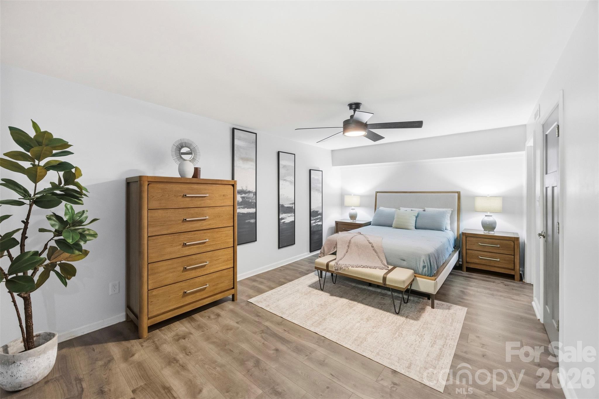 3015 Point Clear Drive Tega Cay, SC 29708 - Photo 33 of 48 Gallery Image 33