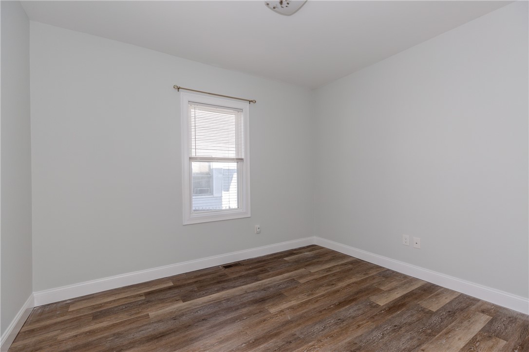 214 Silver Spring Street Providence, RI 02904 - Photo 21 of 23 Unit 1 Bedroom 2