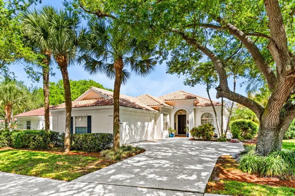 $15,000 | 4983 Garden Drive, Delray Beach, FL 33445
