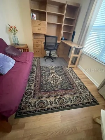 $2,200 | 704 Ellsworth Way, The Villages, FL 32162