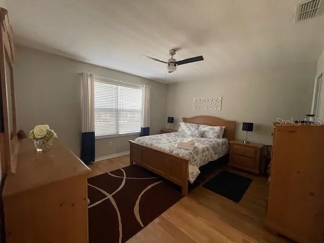 $2,200 | 704 Ellsworth Way, The Villages, FL 32162