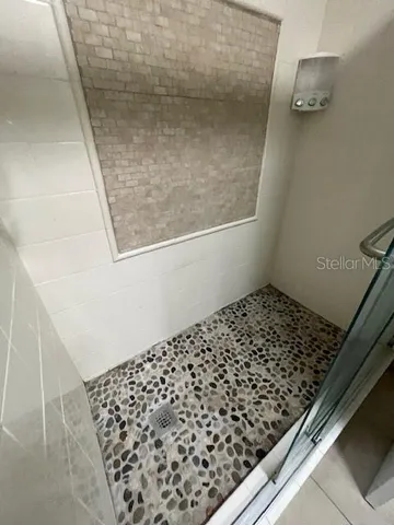 $2,200 | 704 Ellsworth Way, The Villages, FL 32162