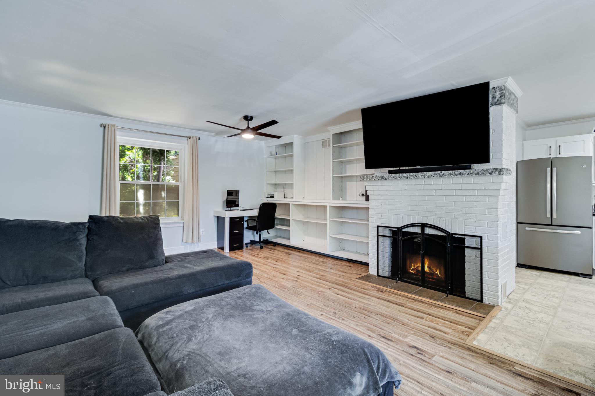 1506 Dogwood Road St. Leonard, MD 20685 - Photo 6 of 38