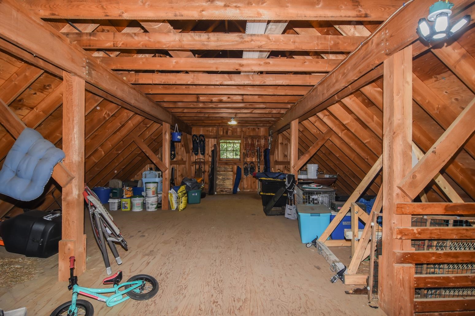 22 Sargent Road Brookline, NH 03033 - Photo 54 of 59
